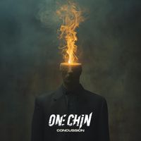 One Chin - Concussion