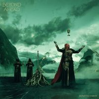 Beyond The World Ahead - Down to earth
