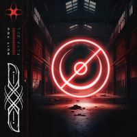 Designer Disguise - Quit you