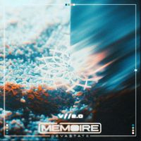 M&eacute;moire - Devastate 2.0
