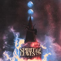 Spirit Leaves - Zealot