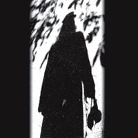 Jason Webley - Against the Night