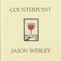 Jason Webley - Counterpoint