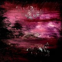 Nezumi - Wildflower