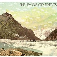 The Jealous Girlfriends - The Jealous Girlfriends