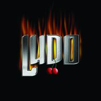 Ludo - Ludo