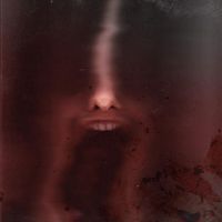 Ode Of Disgrace - Bloodlust