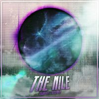 Ghost In Stereo - The Nile