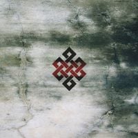Throbbing Gristle - Scabs & Saws