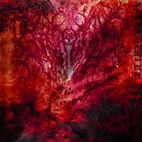 Nitheful - Sacramentum ov Filicide