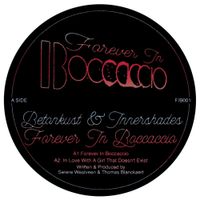 Innershades - Forever In Boccaccio