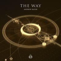 Andrew Bayer - The Way