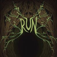 Nick Lutsko - Run