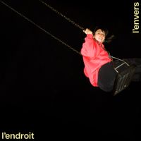 Gawb&eacute; - l&rsquo;endroit l&rsquo;envers