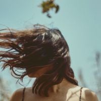 Procrastinaci&oacute;n 1 Yo 0 - El Mejor Regalo De Nuestras Vidas