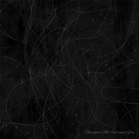 Ave Mujica - Georgette Me, Georgette You