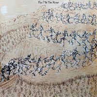 Otala - Fire! To The River