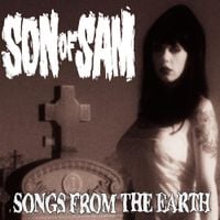Son of Sam - Songs from the Earth