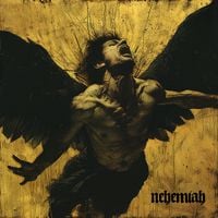 Nehemiah - Nehemiah