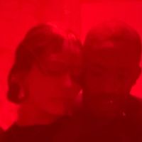 Shimz 343 - Holland Park