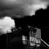 Femtex - Industry
