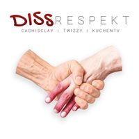 KuchenTV - Dissrespekt
