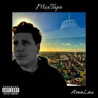 Amolou - MixTape