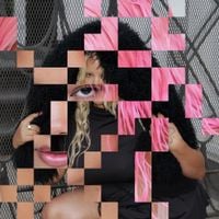 Shygirl - True Religion