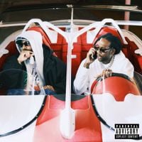 2 Chainz - Bad Choices