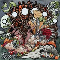 Desolated - The Sixth Day