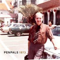 PENPALS - 1973