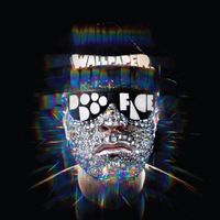 Wallpaper. - Doodoo Face