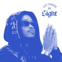 Brock Seals - Let There Be Light