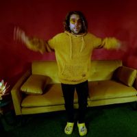 Froggy Fresh - Bubblegum Bees