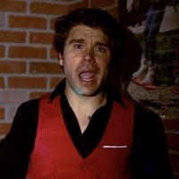 Froggy Fresh - Motorcycle Men