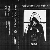 Warlock Corpse - Demo I