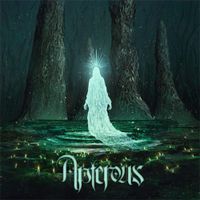 Apterous - Apterous