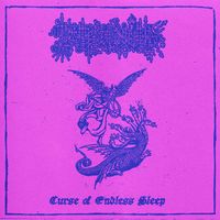 Warlock Corpse - Curse of Endless Sleep
