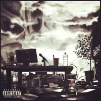 Rav - B-Sides & Rarities Vol.1 [2008-2012] [Reissue]