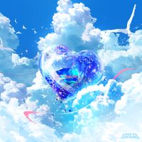 Hoang - Heartstrings