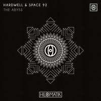 Hardwell - The Abyss