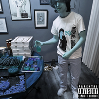 Th0mzz - After Hours The Party's Dull