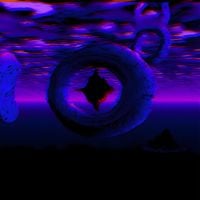 Toadmilk - ephemeral velocity