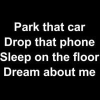 Broken Social Scene - Anthems For A Seventeen Year-Old Girl