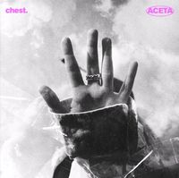 chest. - Aceta