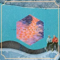 Radio.wavs - radio.wavs//volume.3