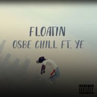 Osbe Chill - Floatin