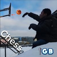 IGB - Chess