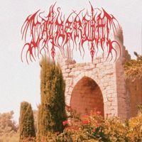 Calderum - Calderum