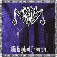 Calderum - The Krypts of the Sorcerer